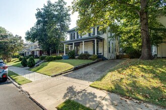 225 N McNeil St in Memphis, TN - Building Photo - Building Photo