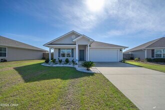 4016 Brighton Blvd. in Callaway, FL - Building Photo - Building Photo