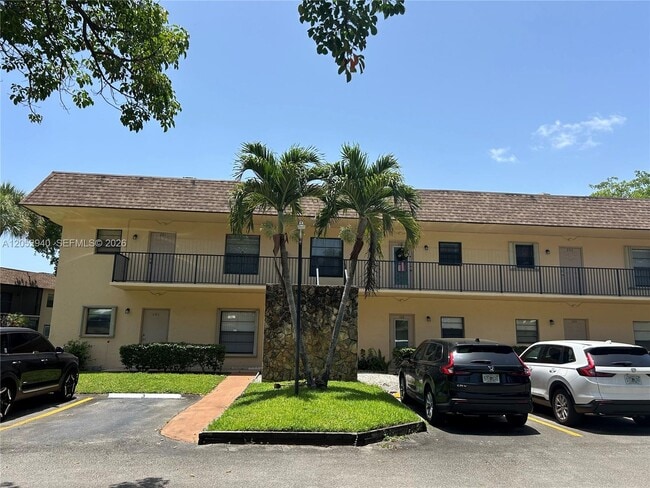 property at 200 Gate Rd