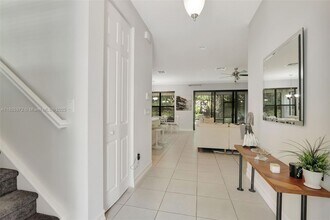 13679 Moss Agate Ave in Delray Beach, FL - Building Photo - Building Photo