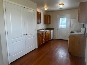 312 S Cemetary St in Sulphur Rock, AR - Building Photo - Building Photo