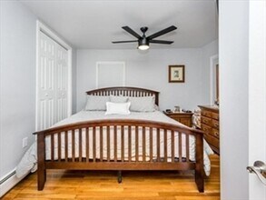592 Trapelo Rd in Belmont, MA - Building Photo - Building Photo