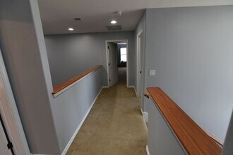 3715 Bridle Ct in College Station, TX - Building Photo - Building Photo