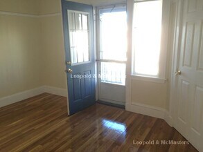 21 Roseclair St, Unit 3 in Boston, MA - Building Photo - Building Photo