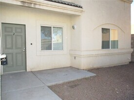 1765 Central Ave in Bullhead City, AZ - Building Photo