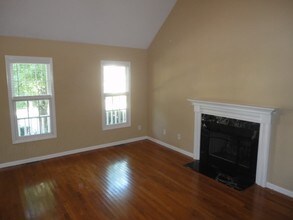 12524 Waterlow Park Ln in Raleigh, NC - Building Photo - Building Photo