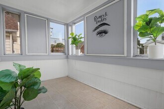 565 Carroll Ave in Bridgeport, CT - Building Photo - Building Photo
