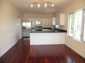 143 Grovers Ave in Winthrop, MA - Building Photo - Building Photo