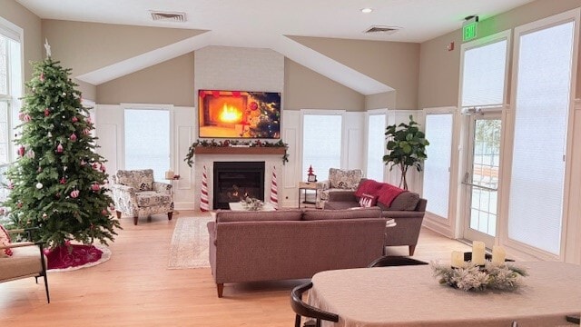 Carriage Glen Apartments in Greece, NY - Building Photo - Building Photo