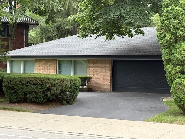 1315 Sheridan Rd in Wilmette, IL - Building Photo