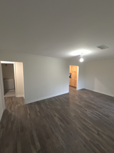 1131 Dell Ave SE in Smyrna, GA - Foto de edificio - Building Photo