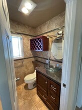 431 Upham St in Klamath Falls, OR - Building Photo - Building Photo