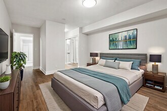 Barrett Place I in Kingston, ON - Building Photo - Building Photo