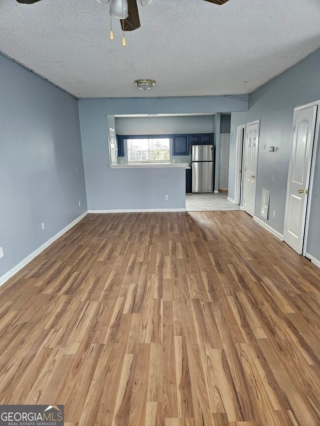 2465 Brianna Dr in Hampton, GA - Building Photo - Building Photo