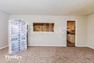 5209 Flemish Ct in Atlanta, GA - Building Photo - Building Photo