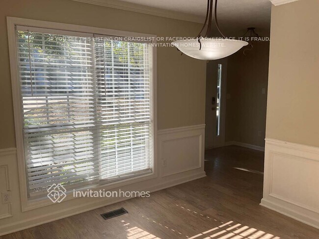 615 Simon Ive Dr in Lawrenceville, GA - Building Photo - Building Photo