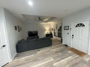 917 N 16th St in Waco, TX - Building Photo - Building Photo