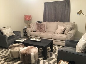 801 S Fifth St in Kirksville, MO - Foto de edificio - Building Photo