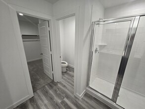 12323 Basilwood Dr in Houston, TX - Building Photo - Building Photo