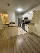642 Dory Ln in Altamonte Springs, FL - Building Photo - Building Photo
