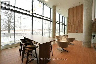 3100 Keele St in Toronto, ON - Building Photo - Building Photo