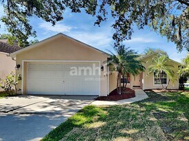 29333 Yarrow Dr in Wesley Chapel, FL - Building Photo