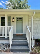 763 San Fernando Dr in Smyrna, GA - Building Photo - Building Photo