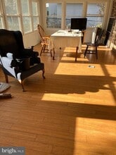 16 Philadelphia Ave in Shillington, PA - Building Photo - Building Photo