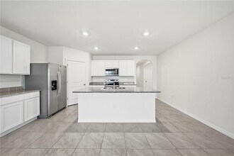 32597 Kobuk Valley Ave in Wesley Chapel, FL - Building Photo - Building Photo