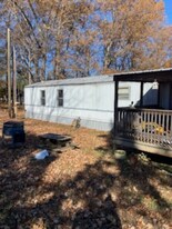 935 Calvert Dr in Clarksville, TN - Building Photo