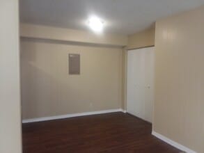 2311 Texas B-1 in Joplin, MO - Building Photo - Building Photo