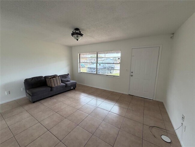 5320 Snowflake Ct in Orlando, FL - Building Photo - Building Photo