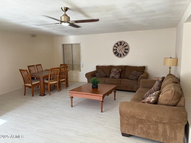 10210 W Burns Dr in Sun City, AZ - Building Photo - Building Photo