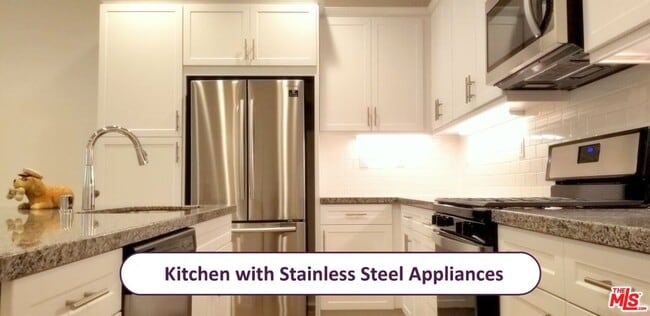 28629 Solana Ct in Santa Clarita, CA - Building Photo - Building Photo