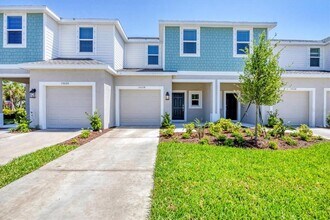 15024 Cuzcorro Ct in Nokomis, FL - Building Photo - Building Photo