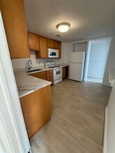 1719 Adams St NE in Minneapolis, MN - Building Photo - Building Photo