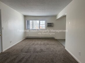 912-18 1/2 18 1/2 St S in Moorhead, MN - Building Photo - Building Photo