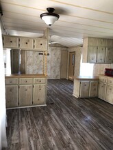 2924 Tindel Camp Rd in Lake Wales, FL - Building Photo - Building Photo