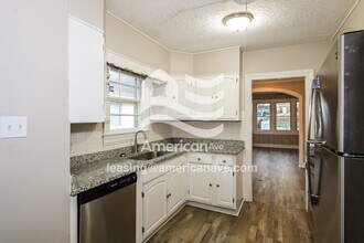 426 Hampton Ave NW in Aiken, SC - Foto de edificio - Building Photo