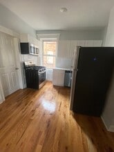 Angel View Apartments in Jersey City, NJ - Building Photo - Building Photo