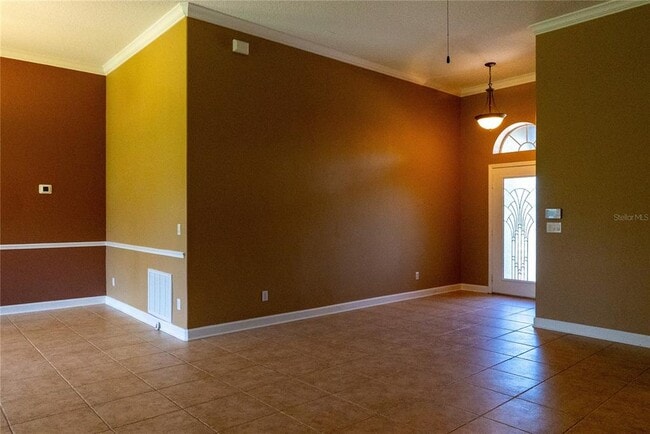 5144 Legacy Oaks Dr in Orlando, FL - Building Photo - Building Photo