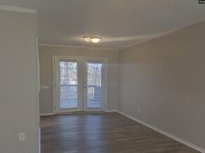 6 Forestgrove Ct in Columbia, SC - Building Photo - Building Photo