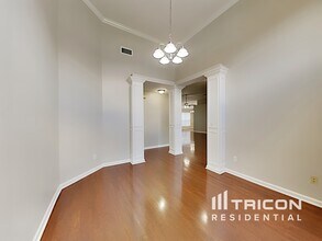 838 Poydras Ln W in Jacksonville, FL - Building Photo - Building Photo