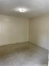 1249 Matlock Ave in Honolulu, HI - Building Photo - Building Photo