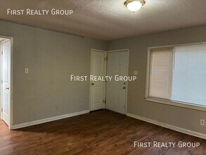 364 Sheridan Ave in Dayton, OH - Building Photo - Building Photo