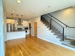 1448 Xavier St in Denver, CO - Building Photo - Building Photo