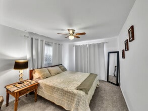 68-1785-1785 Paakea St in Waikoloa, HI - Building Photo - Building Photo