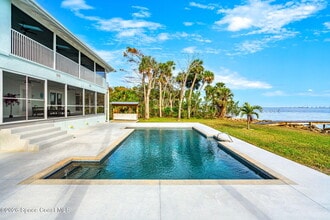 100 Bonita St in Titusville, FL - Building Photo - Building Photo