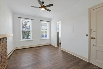 19 N Broadway in Nyack, NY - Building Photo - Building Photo