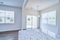 140 Clingstone Trl photo'